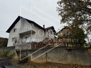 Kuća Centar Gradačac 160m2 photo 3