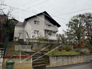 Kuća Centar Gradačac 160m2 photo 4
