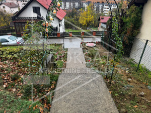 Kuća Centar Gradačac 160m2 photo 5