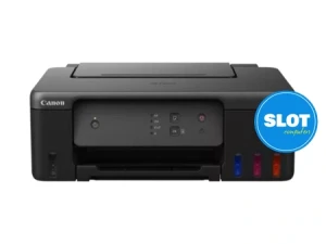 CANON Pixma G1430 printer