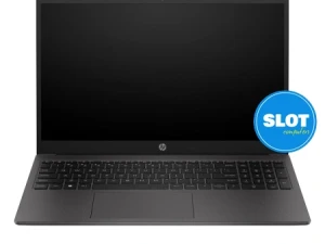 HP 250 G10 laptop 9B997EAW/16GB