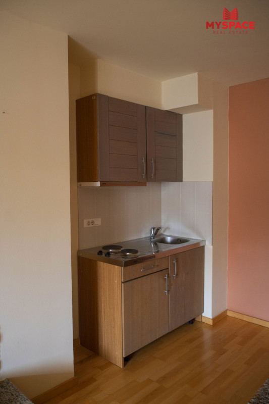 MY SPACE/ Apartman/ Jahorina/ 54 m2 6
