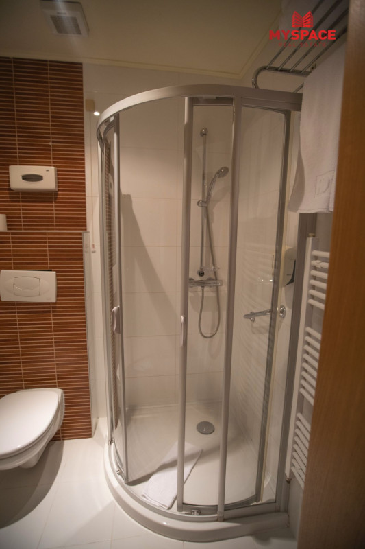 MY SPACE/ Apartman/ Jahorina/ 54 m2 7