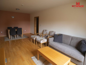MY SPACE/ Apartman/ Jahorina/ 54 m2 photo 4