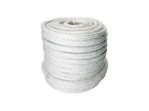 ALFA PLAM -Pletenica stakleno vlakno 8 mm