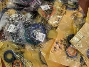 Jcb setovi cilindri 3cx 4cx