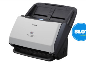 Skener CANON DR-M140II 6050C003AA