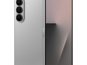 Samsung Galaxy Z Fold7 Fold 7 12GB 256GB 12/256GB | NOVO