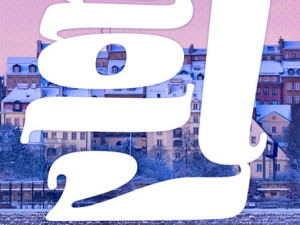 Bijela knjiga, pisac: Han Kang