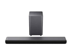 Soundbar TCL S55HE