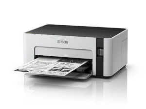 Printer Epson EcoTank M1120
