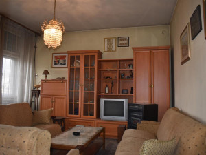 Dvosoban stan kod MUPa - ZENICA photo 4