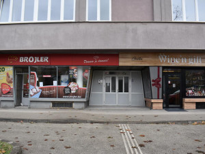 Dvosoban stan kod MUPa - ZENICA photo 3