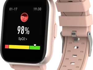 Pametni sat Denver SW-164 Rose