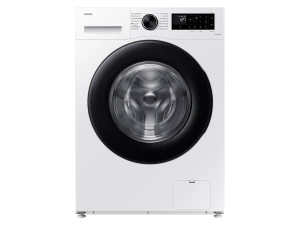 SAMSUNG 8KG WW80CGC0EDAELE VEŠ MAŠINA NOVOGODIŠNJA AKCIJA