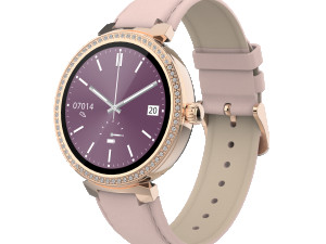 Pametni sat Denver SWC-342RO Rose