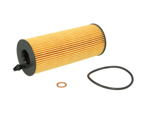 BOSCH filter ulja BMW 1 3 5 E60 E90 E81 E87 E84 X3 X5 X6