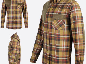 LOVACKA KOSULJA PELLEGRINI