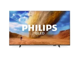 Philips televizor 65 PUT8530 4K Google Qled TV