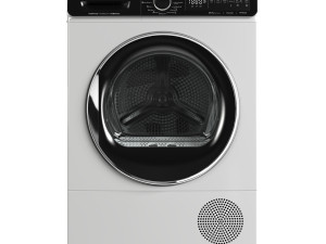 VOX 8KG THP-820E SUŠILICA SA TOPLOTNOM PUMPOM AKCIJA