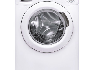 CANDY CSWS 4852DWE/1-S 8KG VEŠ MAŠINA + SUŠILICA AKCIJA