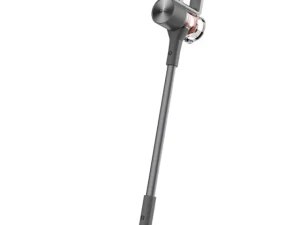 Usisivač Xiaomi G20 Max BHR8828EU