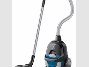 Usisivač Electrolux Z1230CB