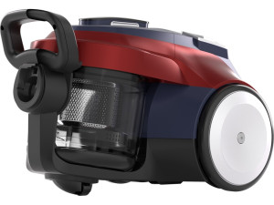 Usisivač Tesla BGL500NE