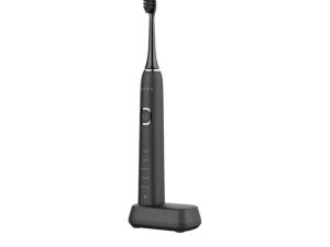 AENO DB6 SONIC ČETKICA ZA ZUBE AKCIJA