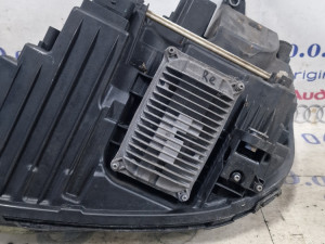 Balast elektronika fara desnog mercedes e klasa w213