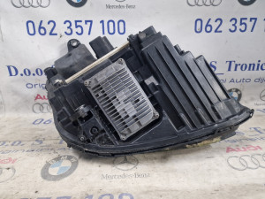 Balast elektronika fara lijevog mercedes e klasa w213