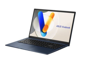 Laptop Asus VivoBook i7-1355U 16GB 512GB 15,6" FHD
