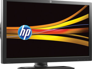 Monitor HP ZR2740w 27" LED-Backlit IPS DP DVI USB