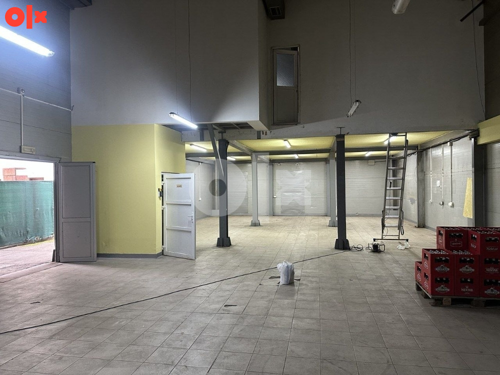 Poslovni prostor Banja Luka 3