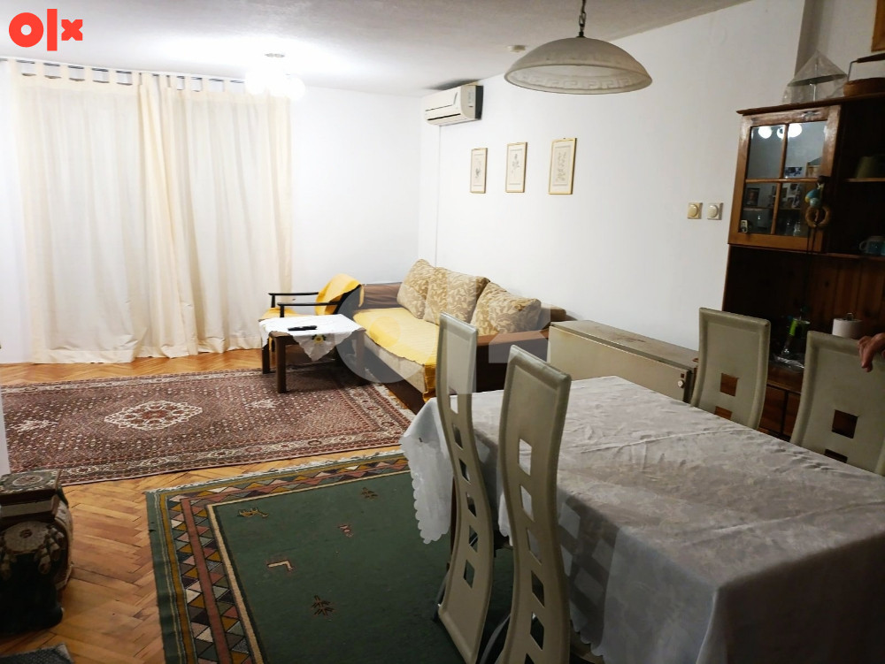Stan, Banja Luka, prodaja ili zamjena za manji stan 2