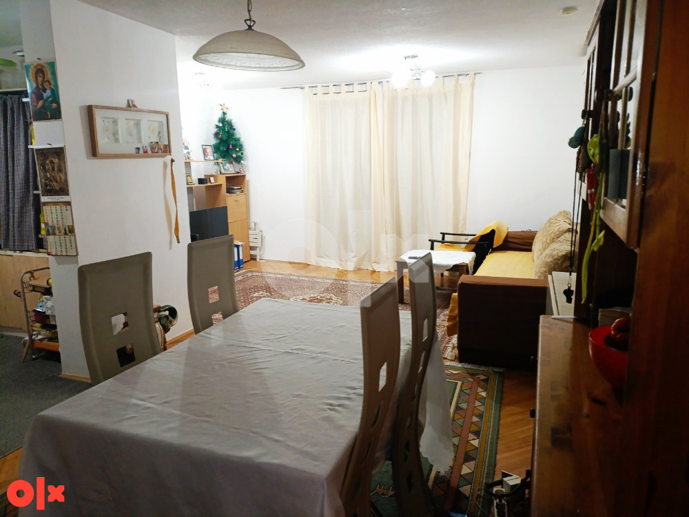 Stan, Banja Luka, prodaja ili zamjena za manji stan 4
