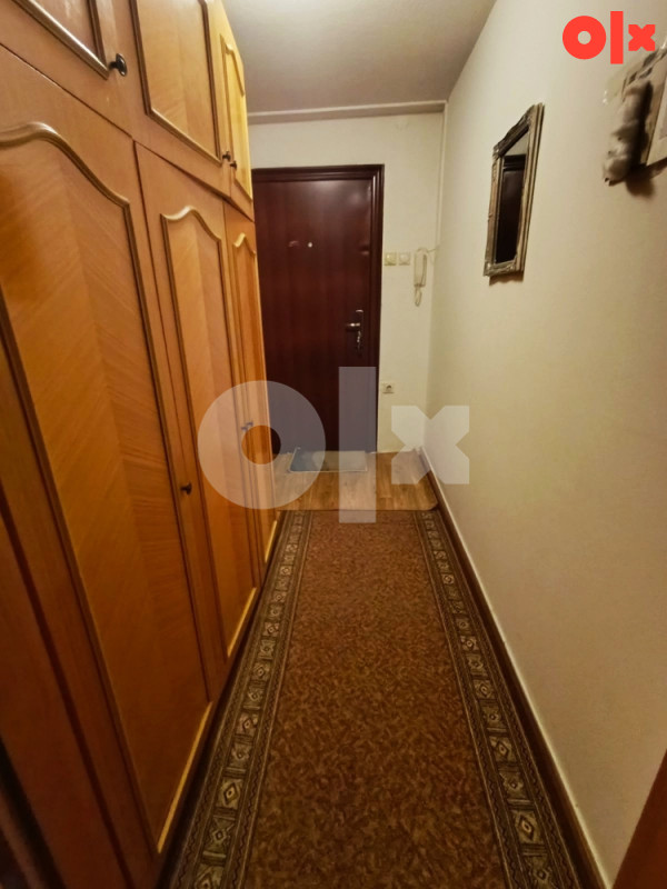 Stan, Banja Luka, prodaja ili zamjena za manji stan 11