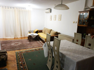 Stan, Banja Luka, prodaja ili zamjena za manji stan photo 2