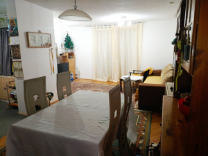 Stan, Banja Luka, prodaja ili zamjena za manji stan photo 4