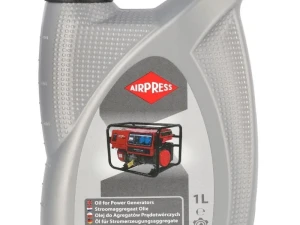 ULJE ZA GENERATOR 1L AIRPRESS
