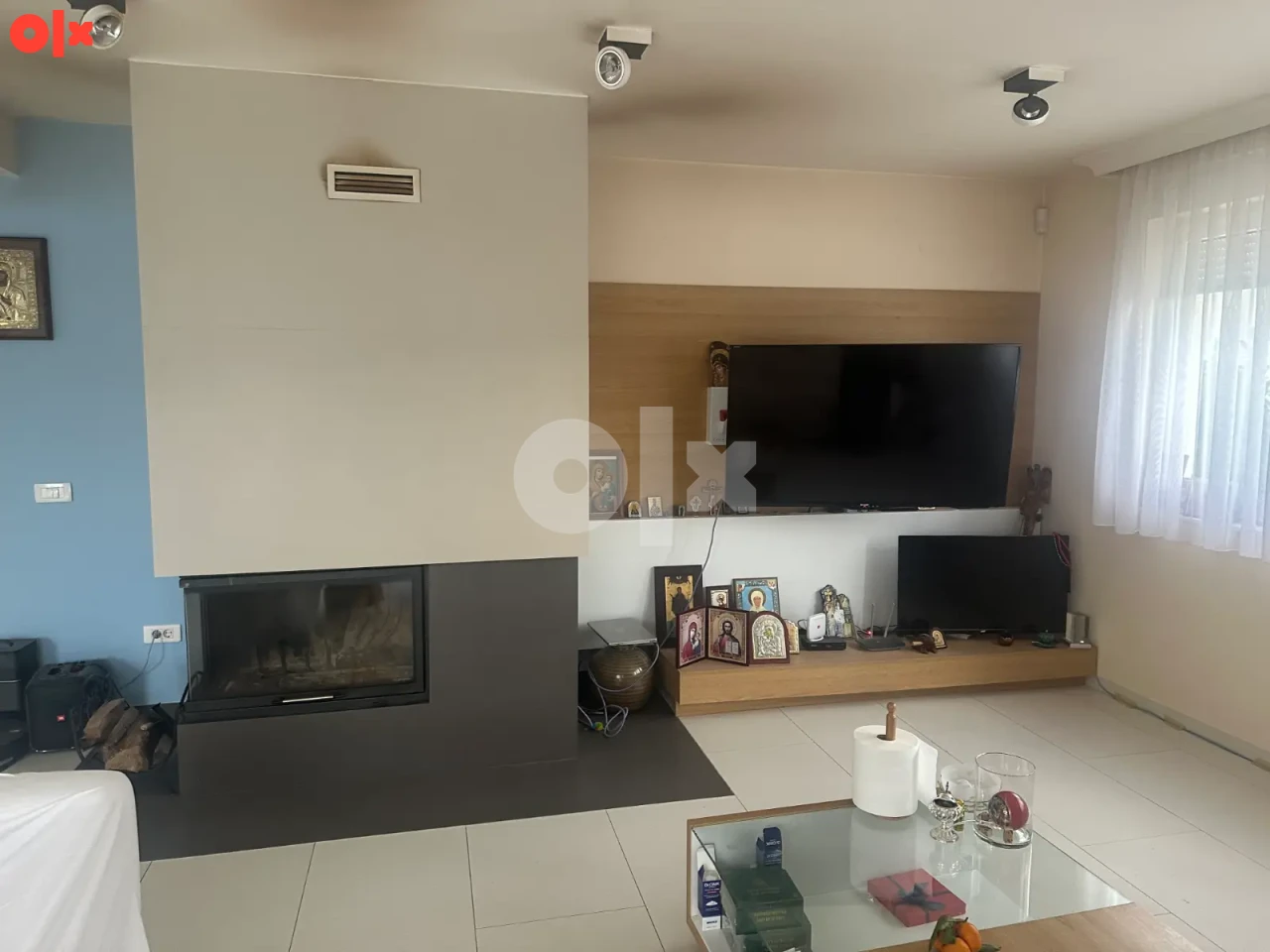 Kuća Banja Luka 320m2 3