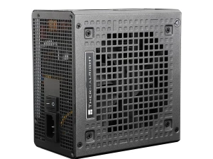 THERMALRIGHT TP-1000 1000W black PCIe5