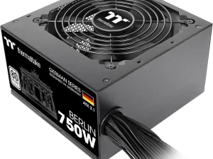 THERMALTAKE Berlin 750W