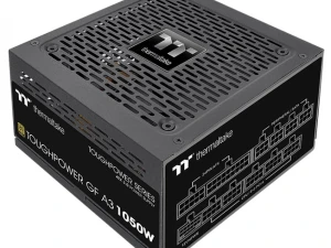 THERMALTAKE GF A3 Gold 1050W PCIe5