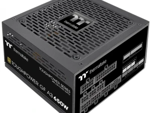 THERMALTAKE GF A3 Gold 650W PCIe5