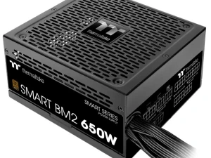 THERMALTAKE Smart BM2 650W
