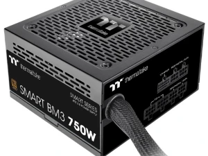 THERMALTAKE Smart BM3 750W PCIe5