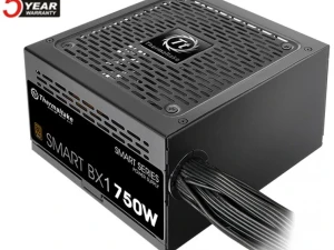 THERMALTAKE Smart BX1 750W