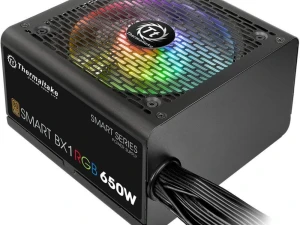 THERMALTAKE Smart BX1 RGB 650W