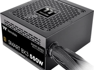 THERMALTAKE SMART BX3 550W